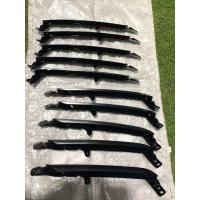 ราคา คิ้วเสริมใต้ไฟหน้ารีโว้LEDปี2020 2023 (21468365297)