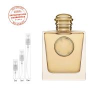 ราคา น้ําหอมแบรนด์เนมแท้ น้ําหอมแท้แบ่งขาย Goddess EDP 2ML 5ML 10MLน้ําหอมแบรนด์เนมแท้A (22303023016)