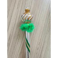 ราคา ไม้ดรัมเมเยอร์เด็ก ไม้คฑาเด็ก ใช้ได้ทั้งหญิงและชาย (22346615015)