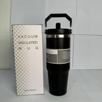 ราคา แก้ว น้ำ เยติ แก้วน้ำ แก้วเก็บเย็น เย็น 24 ชม ความเย็น แก้วน้ำ แก้วเยติ เก็บความเย็น แก้วเก็บเย็น24ชม ทำจากสแตนเลสแท้ ขนาด 30oz ปลีก ส่ง (22344402787)