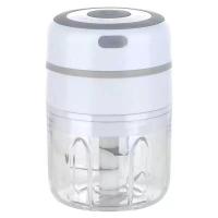 ราคา เครื่องบดอาหาร เครื่องบดอาหารอเนกประสงค์ เครื่องบดเนื้อ เครื่องบดหมู เครื่องบดเนื้อสัตว์ เครื่องบดกระเทียม H51 H47 (22073717820)