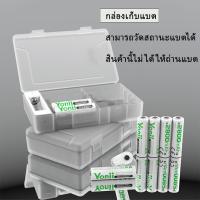 ราคา Philips ของแท้ ไฟฉาย LED ไฟฉายอเนกประสงค์ ไฟฉายกันน้ำแบบพกพาพกพา ไฟฉายกลางแจ้ง มีโหมดไฟกระพริบฉุกเฉิน ส่องแสงระยะ ไกล มี 2 รุ่น (22296008946)