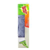 ราคา 3M Scotch Brite สก๊อตช์ ไบรต์ ไม้ม๊อบฟองน้ำ Sponge Mop สามารถปาดน้ำได้หมดจด (22424124485)