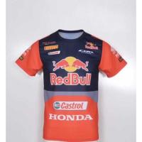 ราคา XINFAN ชุดทีมแห้งเร็วแขนสั้นระบายอากาศได้ดีสำหรับขี่มอเตอร์ไซค์ฤดูร้อนเสื้อยืดรถแข่งเสื้อเจอร์ซีย์นักปั่น (20947094858)