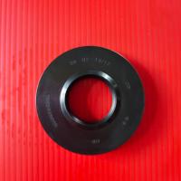 ราคา ชุดตลับลูกปืนและซีลเครื่องซักผ้าฝาหน้า Siemens เบอร์ 6204Z 6305Z และซีลกันน้ำ 28x62x10 12 แกน 25mm รุ่นที่ใช้ได้ WXLM0600TH WM05E060TH WM07E060TH WM08E060TH WM10E160TH WM10E260TH WM10E361TH สินค้าใหม่