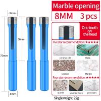 ราคา หินอ่อนเปิด กระเบื้องกระเบื้องกระเบื้องหินแกรนิตหินแกรนิตสว่านสว่านเจาะสว่านเจาะคอนกรีตการเจาะเพชรแห้งเปิดวงกลม (20842816295)