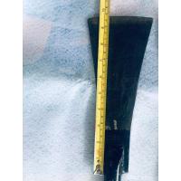 ราคา เสียมแทงปาล์ม เสียมสับปาล์ม เสียมสับหน่อไม้ เสียมสับหน่อกล้วย เสียมขุดหน่อกล้วย (22351981067)