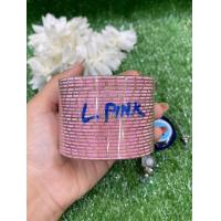 ราคา กำไลอินเดียไซส์ใหญ่ ไซส์XL 2XL INDIAN BIG SIZE BANGLES SIZE XL 2XL 3XL 4XL FOR PRODUCT DETAILS AND SIZES PLEASE READ THE DESCRIPTION (21179308857)