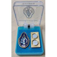 ราคา เข็มที่ระลึก พระพันปีหลวง สก พร้อมกล่อง 84 พรรษา 90 พรรษา เข็มกลัด เข็มหมุด แม่เหล็ก (22348453126)