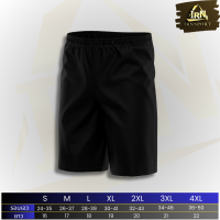 ราคา กางเกงกีฬาฟุตบอล ผ้ากีฬาขาสั้น กางเกงกีฬาชาย กางเกงบอล กางเกงกีฬาขาว กางเกงกีฬาสีดำ กางเกงเล่นกีฬา ผ้าไมโครเกรดเอ นุ่ม ลื่น ใส่สบาย ใส่วิ่ง ออกกำลังกาย เล่นกีฬา กางเกงกีฬาราคาถูก (22311158741)