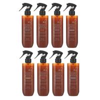 ราคา RAIP R2 Liquid Silk Keratin Treatment 250ml R3 Argan Hair Oil 100ml (21497925424)