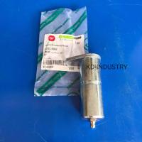 ราคา สลักกระบอกช่วยยก ตัวบน M8540 M9540 Kubota ชุบแข็งอย่างดี DT (20767560890)