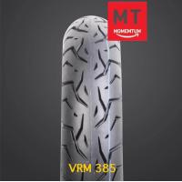 ราคา ยางนอกใหม่ ลดล้างสต็อก 45 90 17 50 45 17 50 80 17 50 85 17 50 100 17 60 45 17 60 90 17 60 100 17 70 45 17 70 80 17 By Veerubber (22285818609)