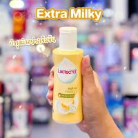 ราคา Lactacyd แลคตาซิด ผลิตภัณฑ์ทำความสะอาดจุดซ่อนเร้น ขนาด 150 มล (21354679552)