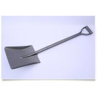 ราคา พลั่วด้ามเหล็ก ใช้สำหรับขุดดิน ตักทราย หรือผสมปูน มีแบบปลายตัด ปลายแหลม (22227297400)