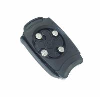 ราคา ที่เปิดขวดเบียร์แบบพกพาที่เปิดกระป๋อง ที่เปิดกระป๋อง (22303433750)