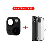 ราคา เลนส์กล้องสำหรับ IPhone XR สำหรับ Iphone 13เปลี่ยนเลนส์ที่สองสำหรับฝาครอบ IPhone XR เลนส์กระจกนิรภัยสำหรับ IPhone (22306969924)