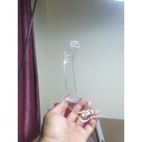 ราคา ที่วางรอกสปินนิ่ง SP 01 สำหรับรอกเบอร์ 1000 4000 (21543858476)