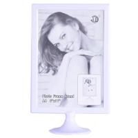 ราคา กรอบรูปภาพ กรอบรูป กรอบรูปภาพขาตั้ง กรอบรูป ขนาด A4 4x6 6x8 กรอบรูปแนวตั้ง กรอบรูปพลาสติก ป้ายตั้งโต๊ะ พร้อมส่ง (21921728554)