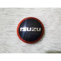 ราคา โปรโมชั่นสุดคุ้ม ฝาดุมล้อแม็กเดิมรถตัวสูง จำนวน 4 ฝา ISUZU D MAX X Series 1 9 Ddi Blue Power D Max 2020 2021 2022 (19230009680)