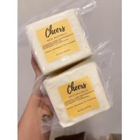 ราคา มอสซาเรลล่าชีส ชีสขูด ชีสพิซซ่าขนาด 200กรัม Mozzarella Cheese ชีสพิซซ่า ชีสยืดมากกกก (22005768177)