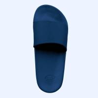 ราคา รองเท้าแตะ Monobo Moniga 11 (17397381623)