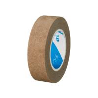 ราคา Nichiban Surgical Tape Hada สก๊อตเทปปิดแผล สีเบจ ติดผ้าก๊อซ ผ้าพันแผล เทปปิดแผล และยึดสายสวนหรือท่อ ป้องกันรอยแผลเป็น สำหรับใช้กับใบหน้าและลำคอ (22381115868)
