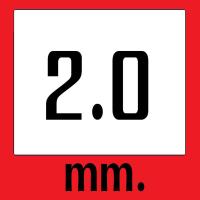 ราคา PB SWISS TOOLS ประแจหกเหลี่ยมตัวยาว รุ่น 211 Hex key L WrenchesLong Type Series 211 (15813819471)