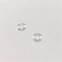 ราคา เครื่องชงกาแฟมือถือรุ่นที่สองของ Staresso พร้อมฝาคลุมและตาข่ายกรอง อุปกรณ์เสริมต้นฉบับ (20474884419)