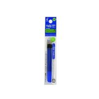 ราคา PILOT ไส้รีฟิลปากกาลบได้สลิม รุ่น SLIM 0 5 FRIXION (20949467102)