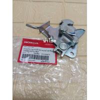 ราคา ชุดล็อคเบาะ Wave125R S เวฟ125 R S แท้ศูนย์ (21544576519)