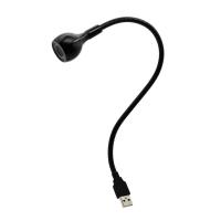 ราคา LED USB โคมไฟอ่านหนังสือตั้งโต๊ะท่อโลหะ Light ปกป้องดวงตาโคมไฟโต๊ะข้างเตียงไฟกลางคืนของขวัญ (9012209947)