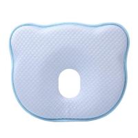 ราคา หมอนเด็ก หมอนเด็ก3 6เดือน หมอนเด็กแรกเกิด หมอนเด็กทารก หมอนสำหรับเด็ก หมอนหัวทุย หมอนหลุมหัวทุย หมอนหัวทุยทารก Baby Pillow หมอนเด็กแรกเกิด (20666693893)