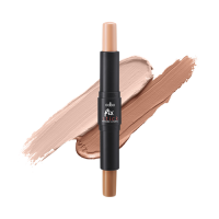 ราคา ODBO FIX STICK CONCEALER X SHADING OD450 (21827481542)