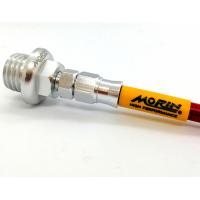 ราคา สายระบาย น้ำมันเครื่อง สายถัก สายระบายเล็ก มีหลายสี งานเกรดอย่างดี อะไหล่มอร์เตอร์ไซค์ (11141105667)