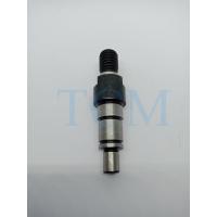 ราคา แกนจับใบ แกนเฟือง G10SS G10SS2 หินเจียร 4 นิ้ว Hitachi (22434450981)