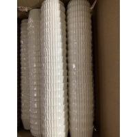 ราคา พร้อมส่ง กระทงกระดาษ กระดาษไข กระทงจีบ Food grade กระทงขาว กระทงกระดาษเบอร์ 1611 1612 2216 2416 2616 2816 3217 3218 3219 3220 (16354550387)