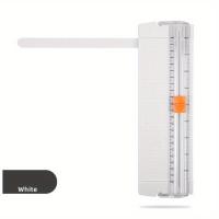 ราคา เครื่องตัดกระดาษ แบบดิสก์ แท่นตัดกระดาษโรตารี่ เครื่องตัดกระดาษแบบรูด แบบลูกกลิ้งรูด ขนาด A4 A5 รุ่น (21973854364)