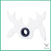 ราคา Eliana อุปกรณ์ไม้สนุ๊กเกอร์ บิลเลียด ไม้คิว หัววางไม้คิว อเนกประสงค์ Billiard accessories (22147366007)
