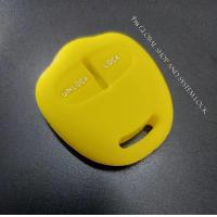 ราคา กรอบกุญแจ Mitsubishi Triton Pajero Mirage Attrage Space Wagon key แบบ 2 ปุ่ม มิตซู สามารถใช้ดอกเดิมได้ สินค้าในไทย พร้อมส่ง (21893331709)