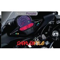 ราคา ฟิล์มกันรอยเรือนไมล์ CBR 150 300 ตัวเก่า (10918189712)