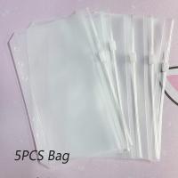 ราคา หนังสือที่เก็บเสื้อผ้า OB11เล่มเล็ก 18 5 12 5ซม 1 12ตุ๊กตา BJD GSC Body9 DOD YMY Obitsu11 11ซม ตุ๊กตาหุ้มขวด (21758752868)