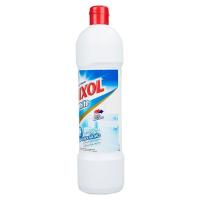 ราคา Vixol น้ำยาล้างห้องน้ำ วิกซอล ล้างขจัดคราบ ทำความสะอาด ห้องน้ำ ขนาด 900 ml (21915133498)
