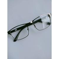 ราคา แว่นสายตายาวใช้อ่านหนังเสือดูโทรศัพย์หรือชิ้นงานที่มีขนสดเล็กขาสปริงตัวเลนส์ทนรอยขีดข่วน (22305171709)