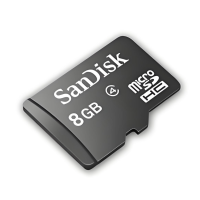 ราคา กล้องจิ๋วแอบดู กล้องขนาดจิ๋ว กล้องวงจรปิด 360 พาโนรามามุมกว้าง ซ่อนสะดวก กล้องวงจรปิดไร้สาย กล้องจิ๋วขนาดเล็ก กล้องwifiไร้สาย (22074332429)