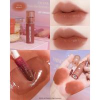 ราคา ลิปทินท์ 2P ORIGINAL OH MY MATTE CLOUD ลิปแมทท์เนื้อน้ำ (21393008547)