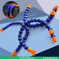 ราคา สายกระดูกงู สายฉีดหล่อน้ำเย็น ราคาถูก สายน้ำหล่อเย็นกระดูกงู ท่อหล่อเย็น (19267354344)