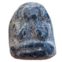 ราคา พระปิดตา หลวงพ่อแก้ว วัดเครือวัลย์ ส่งตามปก (22100203452)