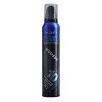 ราคา DCASH MOVING HAIR MOUSSE 200 ML มูสแต่งผม ดีแคช มูฟวิ่ง แฮร์ มูส 200 มล (14742484704)
