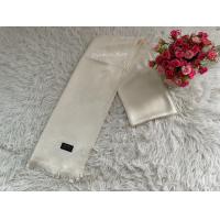 ราคา ผ้าแพรไหม ผ้าพันคอ ผ้าคลุมไหล่ ผ้าแพรลายช้าง มาใหม่ (22031820803)